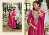 Sejal By Eba Hevey Chinon Wholesale Readymade Suits Suppliers In Mumbai
